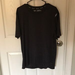 I have too many Athletic T-Shirta